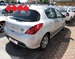 PEUGEOT 1,6 1,6