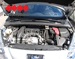 PEUGEOT 1,6 1,6