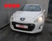 PEUGEOT 308 1,6 VTi