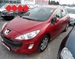 PEUGEOT 1,6 Vti Premium 1,6 Vti Premium