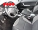 PEUGEOT 1,6 Vti Premium 1,6 Vti Premium