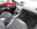 PEUGEOT 1,6 Vti Premium 1,6 Vti Premium