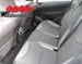 PEUGEOT 1,6 Vti Premium 1,6 Vti Premium