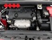 PEUGEOT 1,6 Vti Premium 1,6 Vti Premium