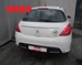 PEUGEOT 308 1,6 VTi