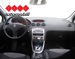 PEUGEOT 308 1,6 VTi
