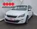 PEUGEOT 308 2.0 HDI