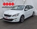 PEUGEOT 308 2.0 HDI