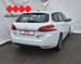 PEUGEOT 308 2.0 HDI