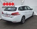 PEUGEOT 308 2.0 HDI