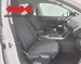 PEUGEOT 308 2.0 HDI