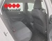 PEUGEOT 308 2.0 HDI