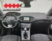 PEUGEOT 308 2.0 HDI