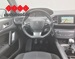 PEUGEOT 308 2.0 HDI