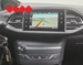PEUGEOT 308 2.0 HDI