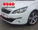 PEUGEOT 308 2.0 HDI