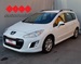PEUGEOT 308 1.6 HDI BUSINESS