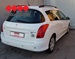 PEUGEOT 308 1.6 HDI BUSINESS