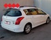 PEUGEOT 308 1.6 HDI BUSINESS