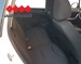 PEUGEOT 308 1.6 HDI BUSINESS