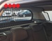PEUGEOT 308 1.6 HDI BUSINESS