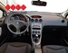 PEUGEOT 308 1.6 HDI BUSINESS
