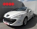 PEUGEOT 308 CC 1,6 THP