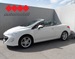 PEUGEOT 308 CC 1,6 THP