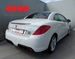 PEUGEOT 308 CC 1,6 THP