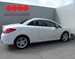 PEUGEOT 308 CC 1,6 THP