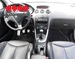 PEUGEOT 308 CC 1,6 THP