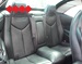 PEUGEOT 308 CC 1,6 THP