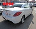 PEUGEOT 1,6 VTI 1,6 VTI