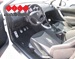 PEUGEOT 1,6 VTI 1,6 VTI