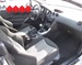 PEUGEOT 1,6 VTI 1,6 VTI