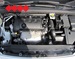 PEUGEOT 1,6 VTI 1,6 VTI