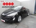 PEUGEOT 308 CC 2,0 HDI