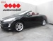 PEUGEOT 308 CC 2,0 HDI