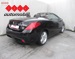 PEUGEOT 308 CC 2,0 HDI