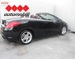 PEUGEOT 308 CC 2,0 HDI