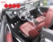 PEUGEOT 308 CC 2,0 HDI