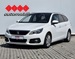 PEUGEOT 308 1.5 HDI
