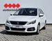 PEUGEOT 308 1.5 HDI