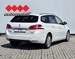 PEUGEOT 308 1.5 HDI