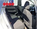 PEUGEOT 308 1.5 HDI