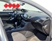 PEUGEOT 308 1.5 HDI