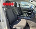 PEUGEOT 308 1.5 HDI