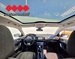 PEUGEOT 308 1.5 HDI