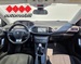 PEUGEOT 308 1.5 HDI