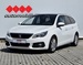 PEUGEOT 308 1.5 HDI